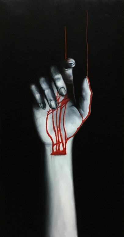 Suicidio 0