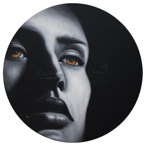 Penumbra